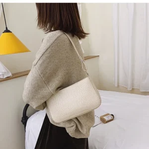 product-image-1434568943