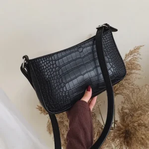 product-image-1434568944