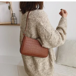 product-image-1434568945